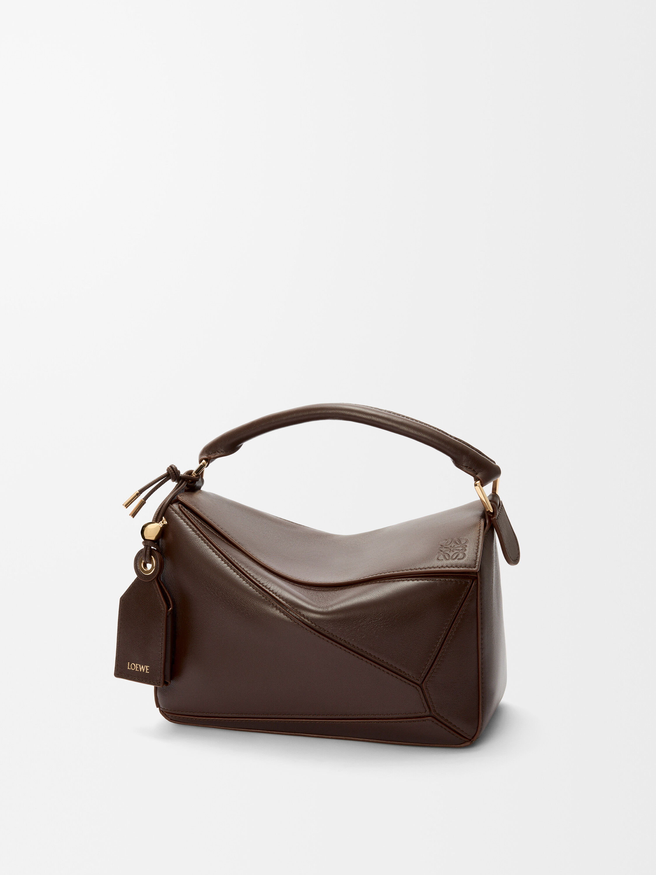 正規品　ロエベ　アイボリー　サンド　リバーシブル　ストライプ　レディース　メンズ ロエベ公式オンラインストア｜LOEWE - ロエベ 日本 公式サイト